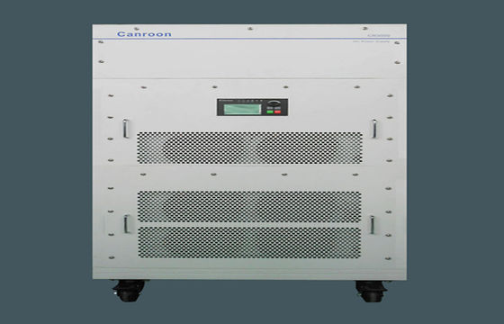 12 VDC বৈদ্যুতিক দ্রুত ছোট স্পট thermocouple জন্য স্প্লেন ঢালাই / ফাইন ওয়্যার