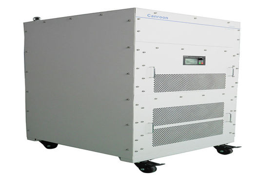 12 VDC বৈদ্যুতিক দ্রুত ছোট স্পট thermocouple জন্য স্প্লেন ঢালাই / ফাইন ওয়্যার