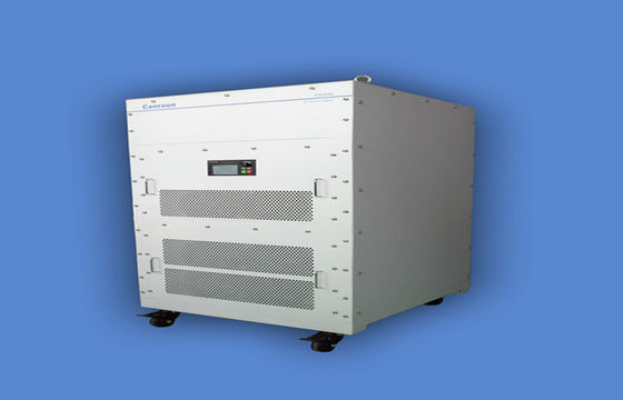 12 VDC বৈদ্যুতিক দ্রুত ছোট স্পট thermocouple জন্য স্প্লেন ঢালাই / ফাইন ওয়্যার
