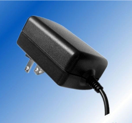 Ethernet Wall Mount Power Adapter