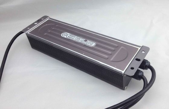 আউটডোর ওয়াটারপ্রুফ IP67 DC24V DMX512 P62.5 RGB নমনীয় LED মেশ কার্টেন