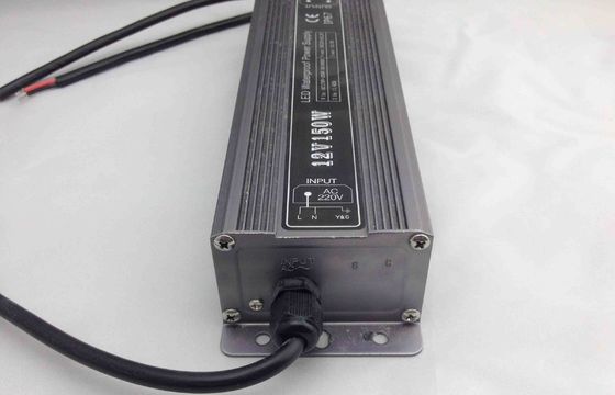 আউটডোর ওয়াটারপ্রুফ IP67 DC24V DMX512 P62.5 RGB নমনীয় LED মেশ কার্টেন