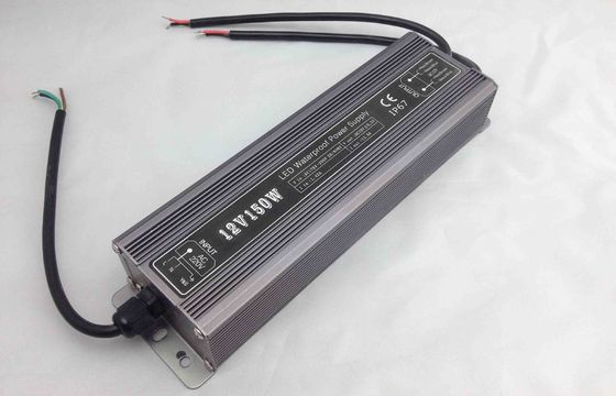 আউটডোর ওয়াটারপ্রুফ IP67 DC24V DMX512 P62.5 RGB নমনীয় LED মেশ কার্টেন