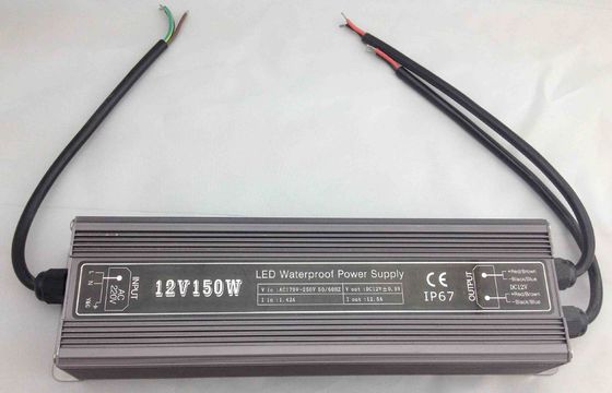 আউটডোর ওয়াটারপ্রুফ IP67 DC24V DMX512 P62.5 RGB নমনীয় LED মেশ কার্টেন