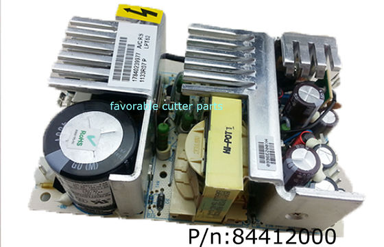 ASTEC LPT62 LPT63 LPT64 C200 পাওয়ার সাপ্লাই অ্যাসি এসি ডিসি 60W কাটার GT7250 84412000 জন্য