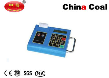 TUF 2000P Portable Ultrasonic Flow Meter Wall Mounted  Ultrasonic Flow Meter