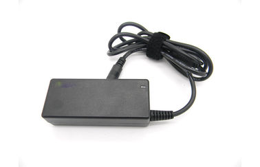 120Volt Universal Laptop Charger / AC To DC Power Adapter For Travel