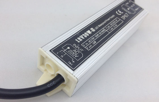 মিরাকল বিন LED স্মার্ট পিক্সেল SMD3535 ওয়াটারপ্রুফ LED পয়েন্ট লাইট DC24V 3W