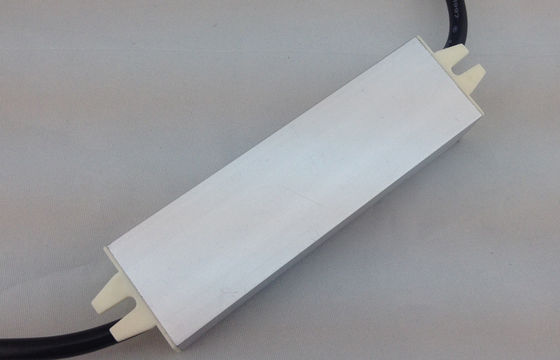 মিরাকল বিন LED স্মার্ট পিক্সেল SMD3535 ওয়াটারপ্রুফ LED পয়েন্ট লাইট DC24V 3W