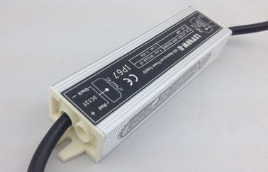 50mm DC24V আউটডোর ওয়াটারপ্রুফ LED পয়েন্ট লাইট 3W IP67 SMD3535