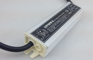50mm DC24V আউটডোর ওয়াটারপ্রুফ LED পয়েন্ট লাইট 3W IP67 SMD3535
