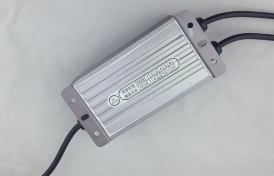 মিরাকল বিন আউটডোর ওয়াটারপ্রুফ 9mm LED পিক্সেল লাইট DC5V 0.15W IP67