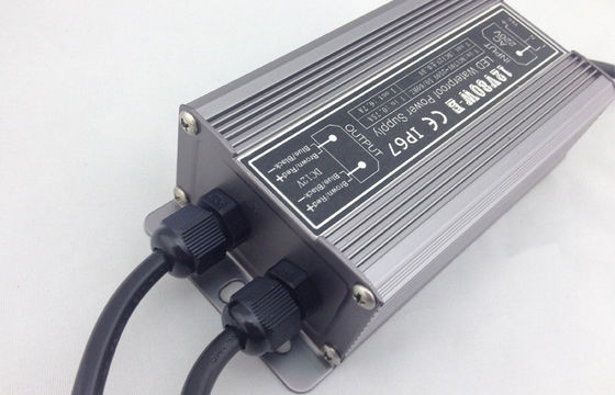 মিরাকল বিন আউটডোর ওয়াটারপ্রুফ 9mm LED পিক্সেল লাইট DC5V 0.15W IP67