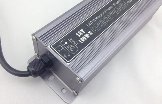 40mm মিরাকল বিন আউটডোর ওয়াটারপ্রুফ LED পয়েন্ট লাইট DC12V 0.75W