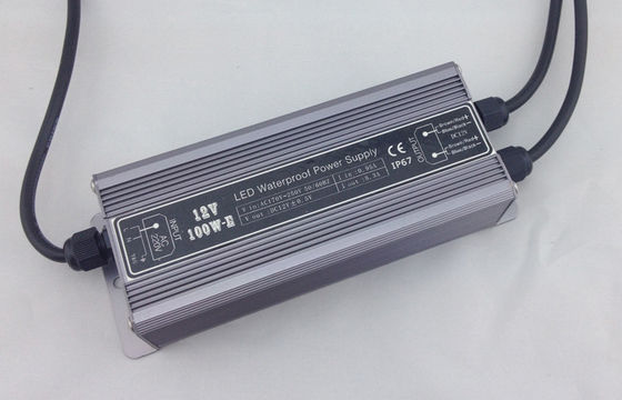40mm মিরাকল বিন আউটডোর ওয়াটারপ্রুফ LED পয়েন্ট লাইট DC12V 0.75W