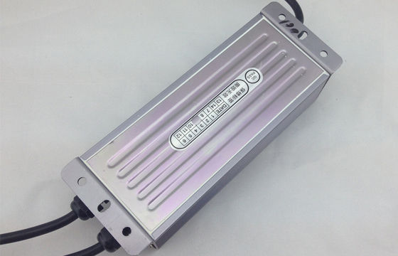 RGB P62.5 LED আউটডোর জলরোধী LED মেশ স্ক্রীন ডিসপ্লে DC12V 192W