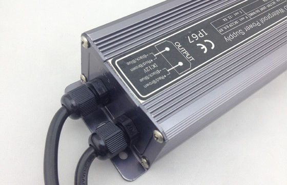 RGB P62.5 LED আউটডোর জলরোধী LED মেশ স্ক্রীন ডিসপ্লে DC12V 192W