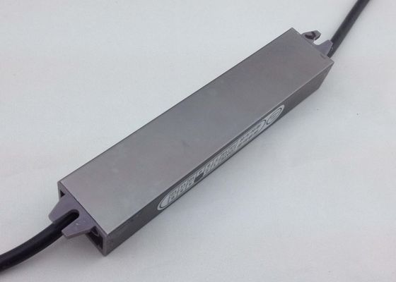 কনস্ট্যান্ট ভোল্টেজ 20W LED পাওয়ার সাপ্লাই