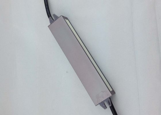 10W DC12V 0.83A প্রান্তিক ভোল্টেজ LED DC12V বহিরঙ্গন সরবরাহ জন্য শক্তি সরবরাহ