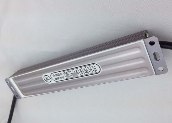 IP67 কনস্ট্যান্ট ভোল্টেজ LED ফালা ফালা জন্য পাওয়ার সাপ্লাই, 40W LED ড্রাইভার